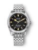 NIVADA GRENCHEN SUPER ANTARCTIC 32024A - ANTARCTIC - ZNAČKY