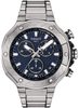 TISSOT T-RACE CHRONOGRAPH T141.417.11.041.00 - T-RACE - BRANDS