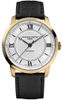 FREDERIQUE CONSTANT CLASSICS PREMIERE AUTOMATIC FC-301S3B5 - CLASSICS GENTS - MĂRCI