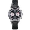 DAVOSA NEWTON PILOT RALLY CHRONOGRAPH LE 161.536.55 - PILOT - MĂRCI