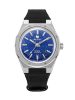 NIVADA GRENCHEN F77 LAPIS LAZULI 68009A77 - F77 - ZNAČKY