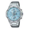 CASIO EDIFICE EFV-640D-2BVUEF - EDIFICE - MĂRCI