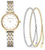 BERING CLASSIC 11028-714-GWP - CLASSIC - ZNAČKY