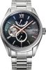 ORIENT STAR CONTEMPORARY RE-BY0007A M34 F7 LIMITED EDITION - CONTEMPORARY - MĂRCI