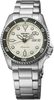 SEIKO 5 SPORTS SKX SPORTS STYLE SRPK31K1 - SEIKO 5 SPORTS 2019 - ZNAČKY