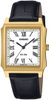 CASIO COLLECTION MTP-B190GL-7BVEF - CLASSIC COLLECTION - ZNAČKY