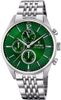 FESTINA CHRONOGRAPH 20285/8 - CHRONOGRAPH - MĂRCI