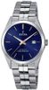 FESTINA CLASSIC BRACELET 20437/B - CLASSIC - MĂRCI