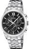 FESTINA SWISS MADE 20040/4 - SWISS MADE - MĂRCI