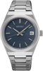 SEIKO QUARTZ SUR575P1 - QUARTZ - ZNAČKY
