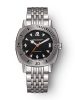 NIVADA GRENCHEN DEPTHMASTER PACMAN WHITE 14102A - DEPTHMASTER - MĂRCI