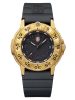 LUMINOX NAVY SEAL FOUNDATION SERIES XS.3221.NSF - SEA - MĂRCI