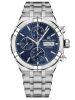 MAURICE LACROIX AIKON AUTOMATIC CHRONOGRAPH AI6038-SS002-430-1 - AIKON - MĂRCI