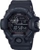 CASIO GW-9400-1BER - RANGEMAN - ZNAČKY