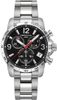 CERTINA DS PODIUM CHRONOGRAPH C034.417.11.057.00 - DS PODIUM - ROBNE MARKE