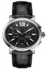 DAVOSA OVAL EDITION CHRONOGRAPH 167.569.55 - URBANE - BRANDS