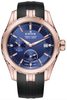EDOX GRAND OCEAN POWER RESERVE 94500-37RCA-BUIR - GRAND OCEAN - ZNAČKY