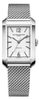 BAUME & MERCIER HAMPTON 10672 - HAMPTON - ZNAČKY