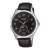 COLECȚIA CASIO MTP-M110L-1AVER - CLASSIC COLLECTION - MĂRCI