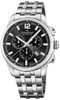 CANDINO GENTS SPORTS CHRONOS C4744/6 - SPORT CHRONOS - MĂRCI