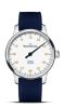 MEISTERSINGER N°03 38MM BM9901G - N°03 - ZNAČKY