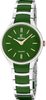 FESTINA CERAMIC 20752/6 - CERAMIC - BRANDS