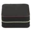 POUZDRO NA ŠPERKY FRIEDRICH LEDERWAREN COPENHAGEN 23335-2 - JEWELLERY BOXES - ACCESSORIES
