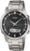CASIO LCW-M170TD-1AER - WAVE CEPTOR - BRANDS