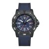 LUMINOX ICE-SAR 1080 SERIA XL.1083 - LAND - MĂRCI