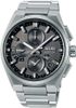 SEIKO ASTRON DUAL-TIME CHRONOGRAPH SSH163J1 - ASTRON - ZNAČKY