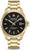 SWISS MILITARY HANOWA PIONEER SMWGH0004110 - SWISS MILITARY HANOWA - ZNAČKY