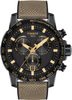 TISSOT SUPERSPORT CHRONO T125.617.37.051.01 - SUPERSPORT - ZNAČKY