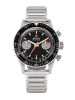 NIVADA GRENCHEN CHRONOMASTER ORANGE BOY SL INTER. BEZEL - MANUAL - CHRONOMASTER - ZNAČKY