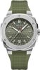 ALPINA ALPINER EXTREME COMTESSE QUARTZ AL-220K2AE6 - ALPINER QUARTZ - ZNAČKY