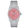 TISSOT PRX 35MM T137.210.11.331.00 - PRX - BRANDS