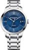 BAUME & MERCIER CLASSIMA 10880 - CLASSIMA - ZNAČKY