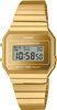 CASIO COLLECTION VINTAGE A700WEVG-9AEF - CLASSIC COLLECTION - MĂRCI