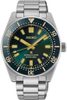 SEIKO PROSPEX HBC010J1 1965 HERITAGE DIVER EUROPEAN LIMITED EDITION 2026 - PROSPEX - ROBNE MARKE