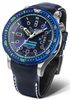 VOSTOK EUROPE BATISCAFOS AUTOMATIC NH35-511E768 - BATISCAFOS - ZNAČKY
