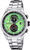 FESTINA TIMELESS CHRONOGRAPH 20694/3 - CHRONOGRAPH - BRANDS