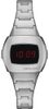HAMILTON AMERICAN CLASSIC PSR 74 DIGITAL QUARTZ H52304130 - AMERICAN CLASSIC - MĂRCI