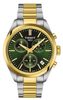 TISSOT PR 100 CHRONOGRAPH T150.417.22.091.00 - PR 100 - MĂRCI