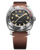 NIVADA GRENCHEN DEPTHMASTER PACMAN 42MM - DEPTHMASTER - ZNAČKY
