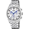 FESTINA SWISS MADE 20040/1 - SWISS MADE - MĂRCI