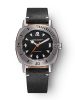 NIVADA GRENCHEN DEPTHMASTER PACMAN WHITE 14102A - DEPTHMASTER - ZNAČKY