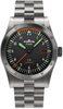 FORTIS FLIEGER F-39 AUTOMATIC F4220005 - FLIEGER - MĂRCI