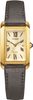 CITIZEN L ECO-DRIVE EW5622-09P - ELEGANT - ZNAČKY