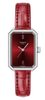 TISSOT SRV T160.110.16.423.00 - SRV - BRANDS