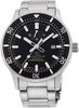 ORIENT STAR SPORTS RE-AU0301B DIVER AUTOMATIC - SPORTS - MĂRCI