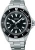 SEIKO PROSPEX SRPL13K1 SAMURAI - PROSPEX - ZNAČKY